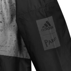 Adidas MyShelter Parley WIND.RDY Hommes Veste Anorak D'extérieur GM4378 -GIVOVA Soldes Boutique GM4378 4 1280x1280