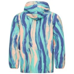 Adidas Originals R.Y.V. Graphic Hommes Coupe-vent GN3320 -GIVOVA Soldes Boutique GN3320 3goas9x6YgCGLI 1280x1280