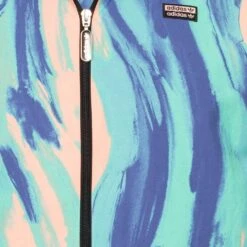 Adidas Originals R.Y.V. Graphic Hommes Coupe-vent GN3320 -GIVOVA Soldes Boutique GN3320 4fbnUE9daFQVEv 1280x1280