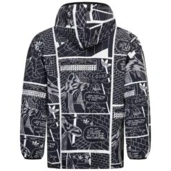 Adidas Originals R.Y.V. Graphic Hommes Veste GN3333 -GIVOVA Soldes Boutique GN3333 3qVWAz10lfV3mf 1280x1280