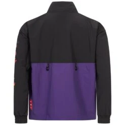 Adidas Originals CNY Half-Zip Hommes Coupe-vent GP1866 -GIVOVA Soldes Boutique GP1866 3 1280x1280