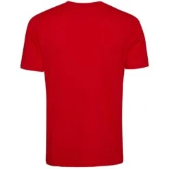 Adidas Snowflake Winter Holiday Hommes T-shirt GS6218 8 Adidas Snowflake Winter Holiday Hommes T-shirt GS6218 -GIVOVA Soldes Boutique GS6218 3 1280x1280