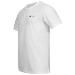 GIVOVA Soldes Boutique 21 GIVOVA Soldes Boutique -GIVOVA Soldes Boutique GS6220 2 1280x1280