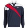 Reebok Classics Tracktop Unisexe Veste De Survêtement GS9129 -GIVOVA Soldes Boutique GS9129 1 1280x1280