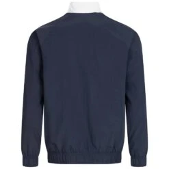 Reebok Classics Tracktop Unisexe Veste De Survêtement GS9129 8 Reebok Classics Tracktop Unisexe Veste De Survêtement GS9129 -GIVOVA Soldes Boutique GS9129 3 1280x1280