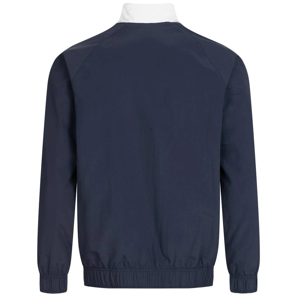 Reebok Classics Tracktop Unisexe Veste De Survêtement GS9129 5 Reebok Classics Tracktop Unisexe Veste De Survêtement GS9129 – Image 3