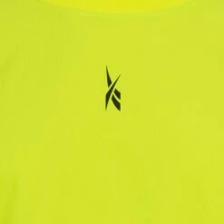 Reebok Edgeworks Hommes Haut à Manches Longues GS9192 -GIVOVA Soldes Boutique GS9192 4 1280x1280