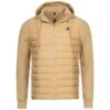 Adidas Varilite Hybrid Hommes Veste De Randonnée GT9209 -GIVOVA Soldes Boutique GT9209 1 1280x1280