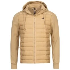 Adidas Varilite Hybrid Hommes Veste De Randonnée GT9209