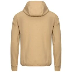 Adidas Varilite Hybrid Hommes Veste De Randonnée GT9209 -GIVOVA Soldes Boutique GT9209 3 1280x1280