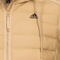 Adidas Varilite Hybrid Hommes Veste De Randonnée GT9209 -GIVOVA Soldes Boutique GT9209 4 1280x1280