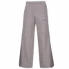 Reebok X Cottweiler Woven Hommes Pantalon GU3892 -GIVOVA Soldes Boutique GU3892 1 1280x1280