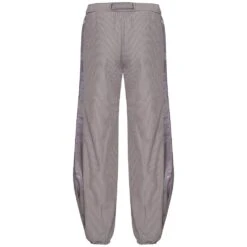 Reebok X Cottweiler Woven Hommes Pantalon GU3892 -GIVOVA Soldes Boutique GU3892 3 1280x1280