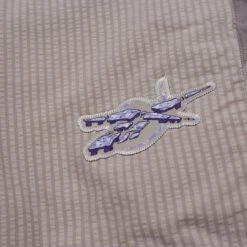 Reebok X Cottweiler Woven Hommes Pantalon GU3892 -GIVOVA Soldes Boutique GU3892 4 1280x1280