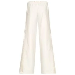 Reebok X Cottweiler Woven Hommes Pantalon GU3893 8 Reebok X Cottweiler Woven Hommes Pantalon GU3893 -GIVOVA Soldes Boutique GU3893 3 1280x1280