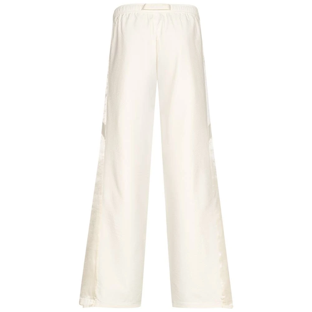 Reebok X Cottweiler Woven Hommes Pantalon GU3893 5 Reebok X Cottweiler Woven Hommes Pantalon GU3893 – Image 3