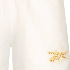 Reebok X Cottweiler Woven Hommes Pantalon GU3893 9 Reebok X Cottweiler Woven Hommes Pantalon GU3893 -GIVOVA Soldes Boutique GU3893 4 1280x1280