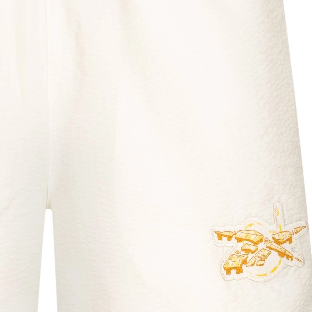 Reebok X Cottweiler Woven Hommes Pantalon GU3893 6 Reebok X Cottweiler Woven Hommes Pantalon GU3893 – Image 4