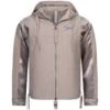 Reebok X Cottweiler Convertible 2-in-1 Hommes Veste GU3902 -GIVOVA Soldes Boutique GU3902 1IZJlyilPlVdfd 1280x1280