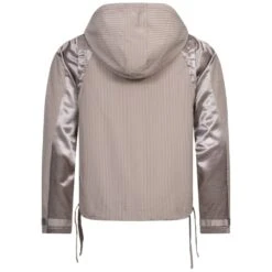 Reebok X Cottweiler Convertible 2-in-1 Hommes Veste GU3902 -GIVOVA Soldes Boutique GU3902 3 1280x1280