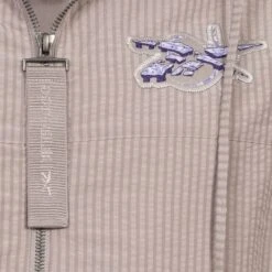 Reebok X Cottweiler Convertible 2-in-1 Hommes Veste GU3902 -GIVOVA Soldes Boutique GU3902 4 1280x1280