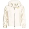 Reebok X Cottweiler Convertible Hommes Veste GU3903 -GIVOVA Soldes Boutique GU3903 1 1280x1280