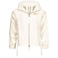 Reebok X Cottweiler Convertible Hommes Veste GU3903 -GIVOVA Soldes Boutique GU3903 3 1280x1280