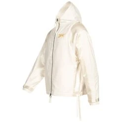 Reebok X Cottweiler Convertible Hommes Veste GU3903 -GIVOVA Soldes Boutique GU3903 4 1280x1280