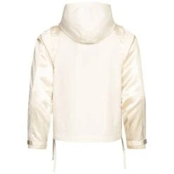 Reebok X Cottweiler Convertible Hommes Veste GU3903 -GIVOVA Soldes Boutique GU3903 5 1280x1280