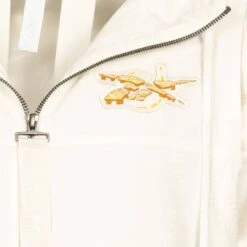 Reebok X Cottweiler Convertible Hommes Veste GU3903 -GIVOVA Soldes Boutique GU3903 6 1280x1280