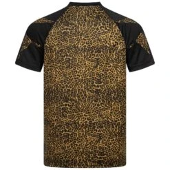 Adidas Originals Allover Animal Print Hommes Maillot H06731 -GIVOVA Soldes Boutique H06731 3 1280x1280
