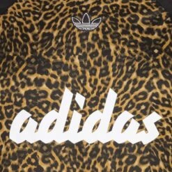 Adidas Originals Allover Animal Print Hommes Maillot H06731 -GIVOVA Soldes Boutique H06731 4 1280x1280