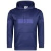 Adidas Originals SPRT Logo Hommes Sweat à Capuche H06744 -GIVOVA Soldes Boutique H06744 1 1280x1280
