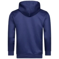 Adidas Originals SPRT Logo Hommes Sweat à Capuche H06744 -GIVOVA Soldes Boutique H06744 3 1280x1280