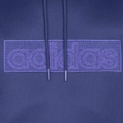 Adidas Originals SPRT Logo Hommes Sweat à Capuche H06744 -GIVOVA Soldes Boutique H06744 4 1280x1280