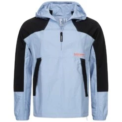 Adidas Originals Adventure Futura Hommes Coupe-vent H09103