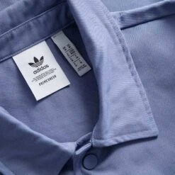 Adidas Originals Adicolor Twill Hommes Veste H11364 -GIVOVA Soldes Boutique H11364 3 1280x1280