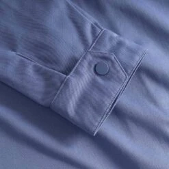 Adidas Originals Adicolor Twill Hommes Veste H11364 -GIVOVA Soldes Boutique H11364 4 1280x1280