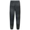 Adidas Originals Graphics Monogram Hommes Pantalon De Survêtement H13484 -GIVOVA Soldes Boutique H13484 1 1280x1280