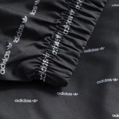 Adidas Originals Graphics Monogram Hommes Pantalon De Survêtement H13484 -GIVOVA Soldes Boutique H13484 3 1280x1280