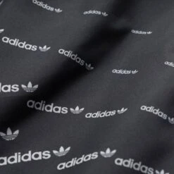 Adidas Originals Graphics Monogram Hommes Pantalon De Survêtement H13484 -GIVOVA Soldes Boutique H13484 4 1280x1280