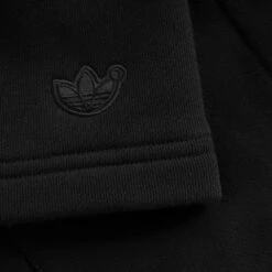 Adidas Originals Blue Version Essentials Hommes Short H33447 -GIVOVA Soldes Boutique H33447 4 1280x1280