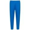 Adidas Originals Blue Version Essentials Hommes Pantalon De Jogging H33460 -GIVOVA Soldes Boutique H33460 1 1280x1280
