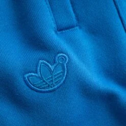 Adidas Originals Blue Version Essentials Hommes Pantalon De Jogging H33460 -GIVOVA Soldes Boutique H33460 3 1280x1280