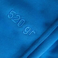 Adidas Originals Blue Version Essentials Hommes Pantalon De Jogging H33460 -GIVOVA Soldes Boutique H33460 4 1280x1280