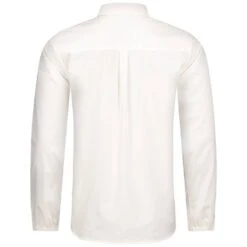 Adidas Originals Blue Version Hommes Chemise à Manches Longues Avec Veste Zippée H33495 -GIVOVA Soldes Boutique H33495 3 1280x1280