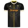 Team Vitality Adidas Hommes Maillot E-sport H36804 -GIVOVA Soldes Boutique H36804 1 1280x1280