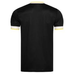 Team Vitality Adidas Hommes Maillot E-sport H36804 -GIVOVA Soldes Boutique H36804 3 1280x1280