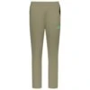 Adidas Z.N.E. Hommes Pantalon H39845 -GIVOVA Soldes Boutique H39845 1 1280x1280