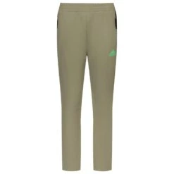 Adidas Z.N.E. Hommes Pantalon H39845